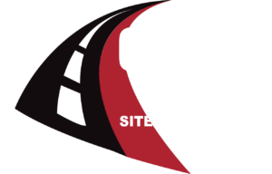 OSteen Brothers Logo