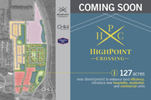 HighPoint Crossing