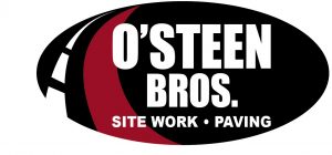 Osteen-Brothers logo