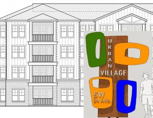 Urban-Village-rendering